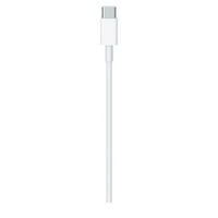 Apple USB-C töltő kábel 30W USB-C POWER adapterrel