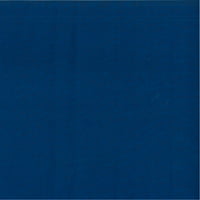Waverly inspirációk pamut kacsa 54 szilárd zafír kék színű Varrószövet az udvaron