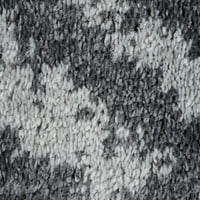 Garland szőnyeg denali ft. Ft. Terület szőnyegszürke szürke ezüst